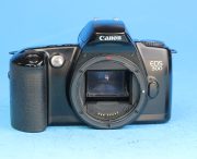 CANON EOS 500