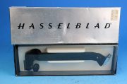 ACCESSORIO PER HASSELBLAD EXTENSION ARM