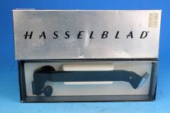 D5103 01 ACCESSORIO PER HASSELBLAD EXTENSION ARM
