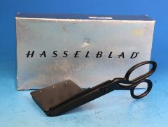 D5104 01 ACCESSORIO PER HASSELBLAD FILM CUTTER