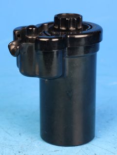 D5162 01 TANK MINOX 8X11