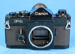 D5173 01 CANON F1 OLD