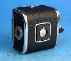 D5306 01 MAGAZZINO HASSELBLAD A12