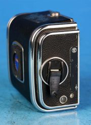 HASSELBLAD MAGAZZINO A12