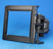 SINAR STANDARDA INTERMEDIA 4X5