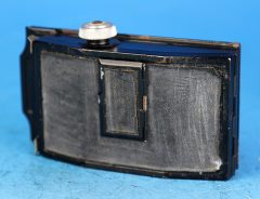 D6161 01 MAGAZZINO RADA 6X9