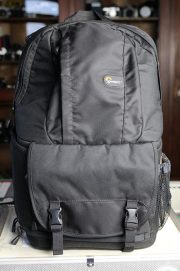 ZAINO LOWEPRO FAST PACK 250 NERO