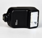 FLASH CONTAX TLA20