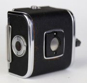 MAGAZZINO HASSELBLAD A24 220
