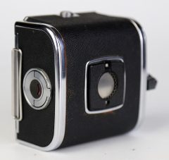 D6212 01 MAGAZZINO HASSELBLAD A24 220