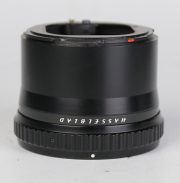 TUBO DI PROLUNGA HASSELBLAD V 55