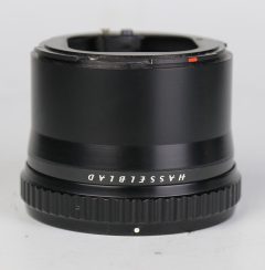 D6265 01 TUBO DI PROLUNGA HASSELBLAD V 55