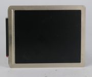 CHASSIS HASSELBLAD SINGALO 51012