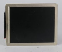 D6267 02 CHASSIS HASSELBLAD SINGALO 51012