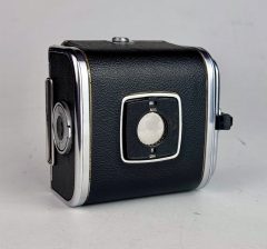 D6295 01 MAGAZZINO HASSELBLAD A12