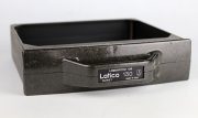CONDENSATORE PER INGRANDITORE DURST 138 (13X18) LATICO 130