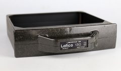 D6301 01 CONDENSATORE PER INGRANDITORE DURST 138 (13X18) LATICO 130