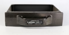 D6302 01 CONDENSATORE PER DURST 138 (13X18) LATICO 130