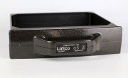 CONDENSATORE PER DURST 138S (13X18) LATICO 85