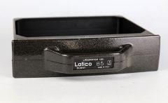 D6303 01 CONDENSATORE PER DURST 138S (13X18) LATICO 85