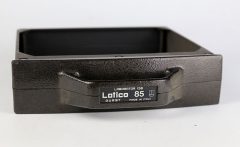 D6304 01 CONDENSATORE PER DURST 138 (13X18) LATICO 85