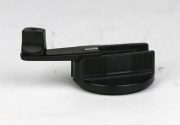 HASSELBLAD LEVA DI CARICA RAPIDA ULTIMO TIPO