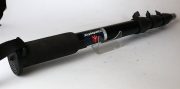 MONOPIEDE MANFROTTO 479-4B