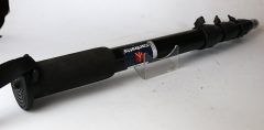 D6637 01 MONOPIEDE MANFROTTO 479-4B