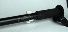 D6678 01 MONOPIEDE MANFROTTO 479B