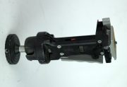 TESTA MANFROTTO JOYSTICK 222