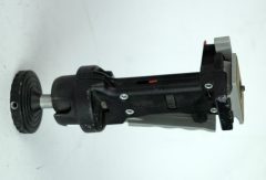 D6679 01 TESTA MANFROTTO JOYSTICK 222