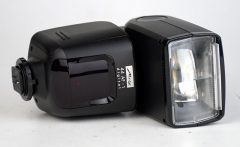 D6715 01 FLASH METZ 44 AF-1 X CANON