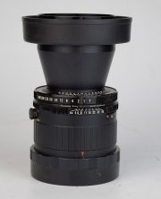 OBIETTIVO MAMIYA-SEKOR 250:4,5 PER RB67