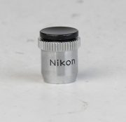 NIKON AR-1 RILASCIO OTTURATORE MORBIDO