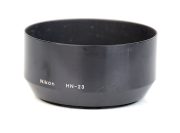 PARALUCE METALLO NIKON HN-23