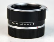MOUNT CONVERTER MC-11 SIGMA CANON EF/ SONY E