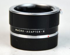 D6891 01 MOUNT CONVERTER MC-11 SIGMA CANON EF/ SONY E