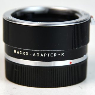 D6891 01 MOUNT CONVERTER MC-11 SIGMA CANON EF/ SONY E