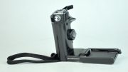 ZENZA BRONICA SPEED-GRIP-E PER ETRS