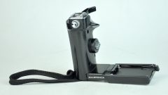 D6900 02 ZENZA BRONICA SPEED-GRIP-E PER ETRS