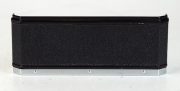 DORSO PER NIKON F ( 1° VERSIONE )