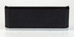 D6910 01 DORSO PER NIKON F ( 1° VERSIONE )
