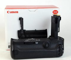 D6922 01 CANON BG-E11 PER CANON 5DMKIII