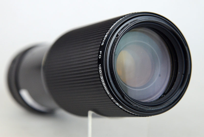 Fotocamere digitali, obiettivi, videocamere e stampanti - Italia Fotocamere digitali, obiettivi, videocamere e stampanti - Italia