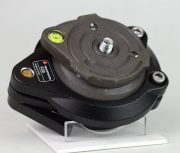 MANFROTTO TESTA DI LIVELLAMENTO 438