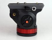 MANFROTTO TESTA VIDEO MVH502 AH