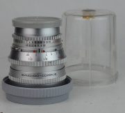 OBIETTIVO HASSELBLAD 120:5,6 CS-PLANAR CARL ZEISS PLANAR C