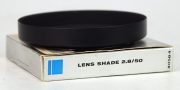 HASSELBLAD PARALUCE PER 50:2,8 F "40584"