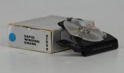 HASSELBLAD ATTACHMENT FOR FLASH HOLDER "40258"