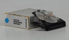 D7094 01 HASSELBLAD ATTACHMENT FOR FLASH HOLDER "40258"